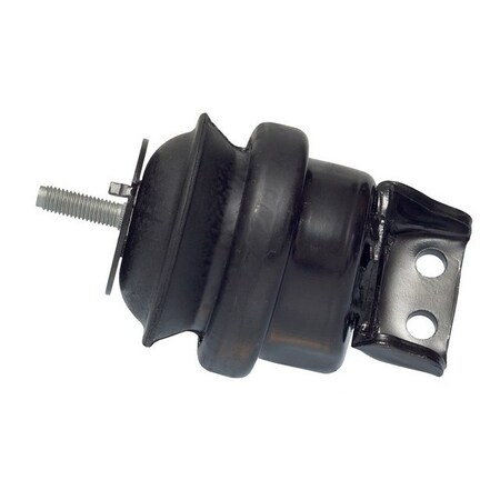 Westar 95-02 Lincoln Passenger Car V8 Cyl 4.6 Engine Mount, Em-2996 EM-2996